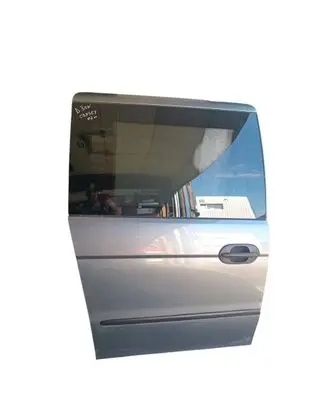 Honda Odyssey Side sliding door 