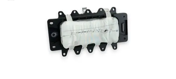 Mercedes-Benz EQA Passenger airbag A2478607302 54089