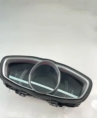 Volvo XC90 Speedometer (instrument cluster) P32287381AC