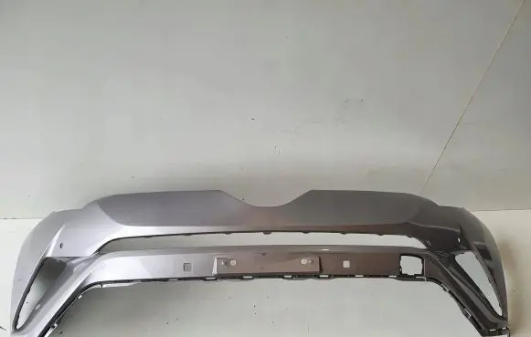 Toyota C-HR I Front bumper 52119F4010