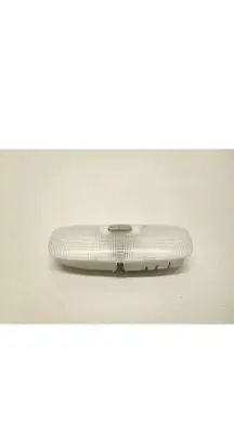 Ford Tourneo Other interior light EK26-13776-AA