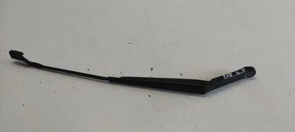 Peugeot 508 Front wiper blade arm 3392125877 970362003