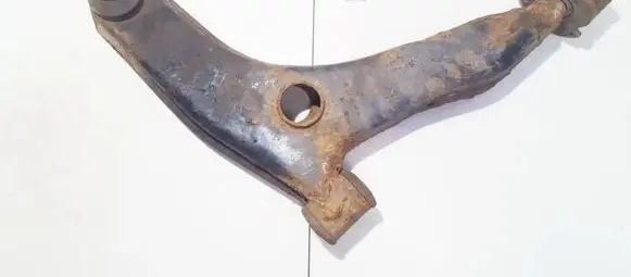 Mitsubishi Carisma Front lower control arm/wishbone
