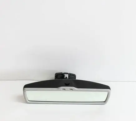 Volkswagen PASSAT B6 Rear view mirror (interior)