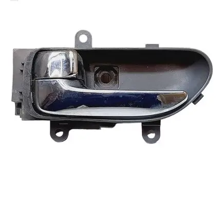 Nissan X-Trail T31 Front door interior handle