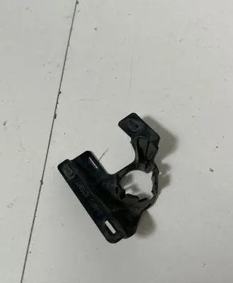 Mercedes-Benz GLC C253 Rear parking sensor holder (PDC) 