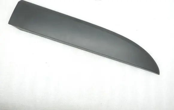 Opel Vivaro Front door trim (molding) 7685000Q1M