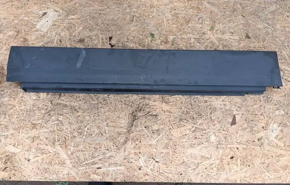 Maxus EV30 Loading door trim (molding) C00235753 P02016