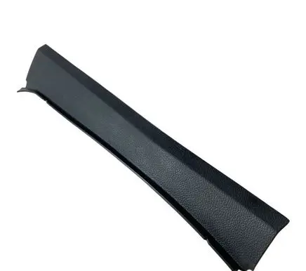 Ford Edge II (A) pillar trim GT4BR026A23AAW