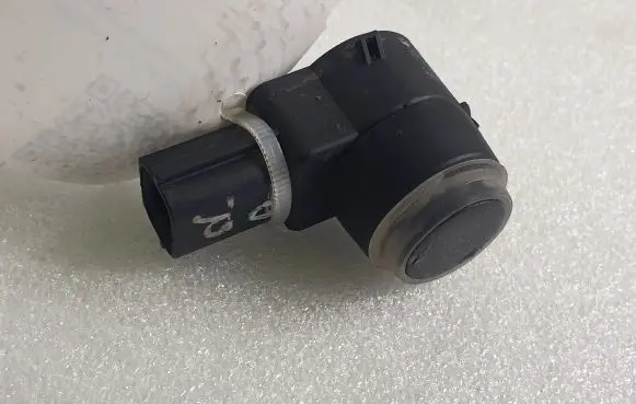 Maserati Levante Parking PDC sensor 53104272 0263013821