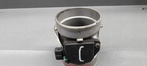 Fiat Marea Mass air flow meter 46438836