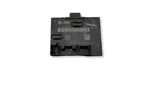Audi A5 Sportback 8TA Door control unit/module 8T0959795B