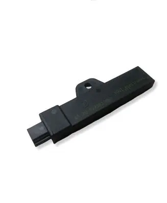 BMW 1 F20 F21 Interior comfort aerial antenna 9220832