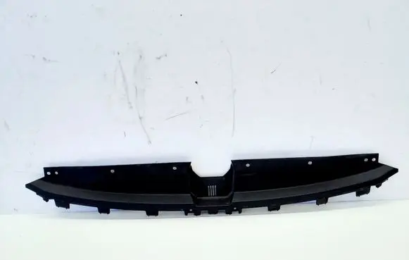 KIA Ceed Radiator trim 86362J7000