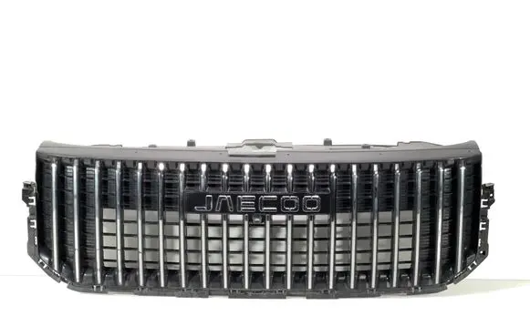 Chery 7 Front grill 602003767AA