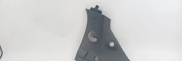 Citroen DS3 (B) pillar trim (top) 9683383277 9686935977 REARRIGHT