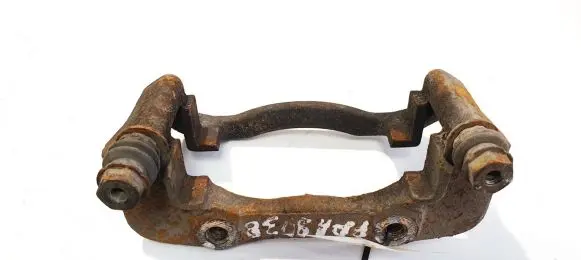 Peugeot 607 Front brake caliper