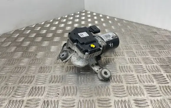 Ford Mondeo MK V Wiper motor W000051873 DS7317504DE