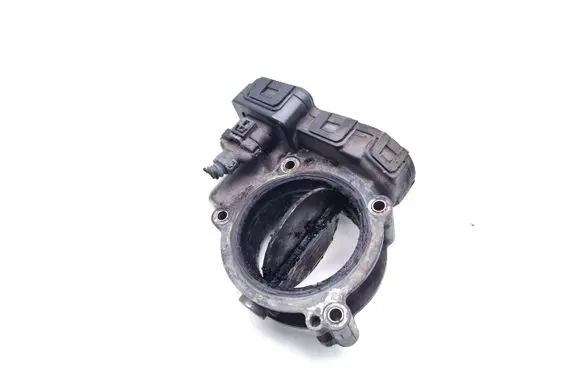 Infiniti Q50 Electric throttle body valve A6510900470 0280750573