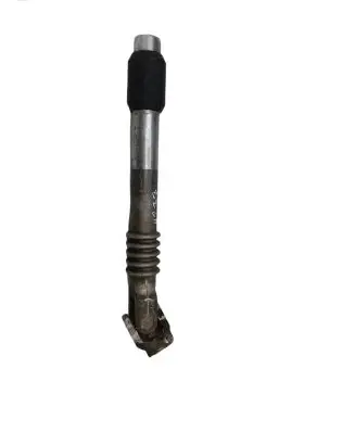 BMW 5 E60 E61 Steering column universal joint