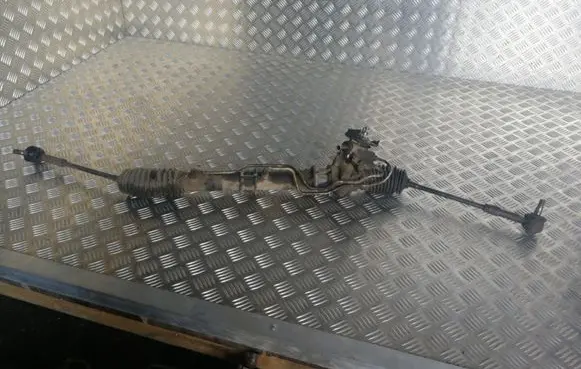 Mitsubishi Carisma Steering rack