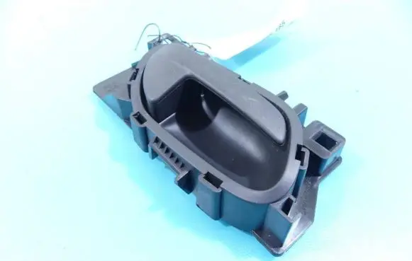Toyota Proace Front door interior handle 96555514XT IMPRK1295165