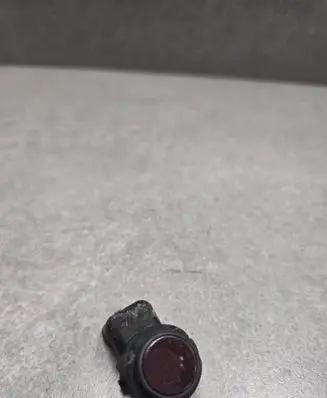 BMW 5 E60 E61 Parking PDC sensor 607019