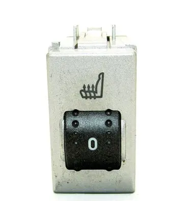 Ford Kuga I Seat heating switch 8V4T19K314AB