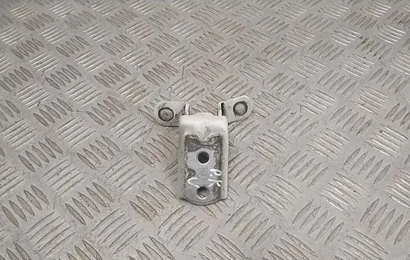 Hyundai Ioniq Front door upper hinge 