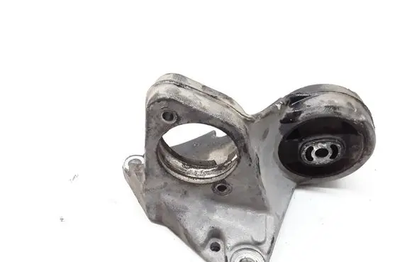 Citroen C8 Driveshaft support bearing bracket 