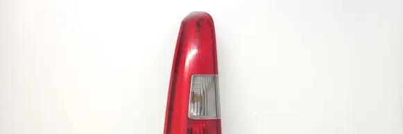 Volvo V70 Rear/tail lights 9154493