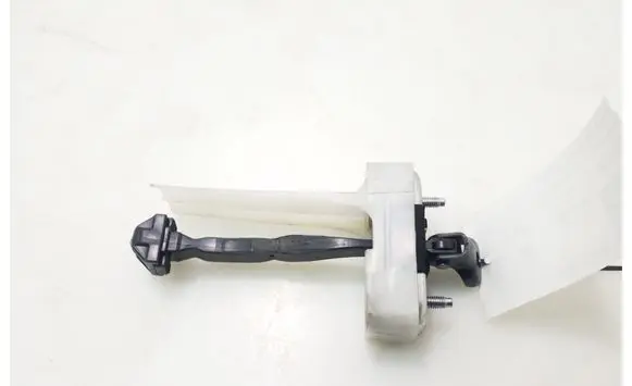 Lexus GS 250 350 300H 450H Rear door check strap stopper 6863030230