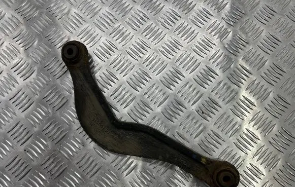 Volvo V60 Rear upper control arm/wishbone 31406750