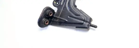 Opel Vectra C ABS pump bracket