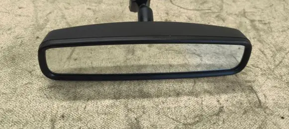 Ford Explorer V Rear view mirror (interior) FU5A17E678VA