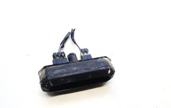 Fiat Doblo Front door sensor coupe 
