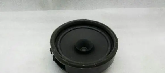 Mitsubishi Lancer X Front door speaker 8720A017