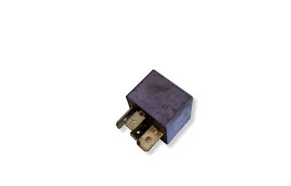 Renault Espace III Other relay 50A03525
