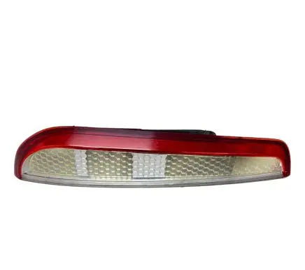 Ford Focus Rear/tail lights S102102
