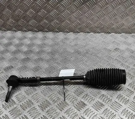 MG HS Steering tie rod 10178374