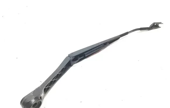Jaguar E-Pace Front wiper blade arm