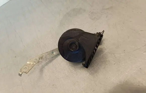 Opel Insignia B Horn signal 7299170