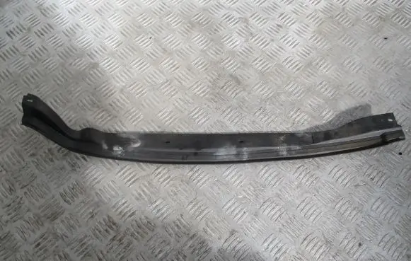 Volvo V50 Front door trim (molding) 30661413