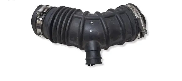 Nissan Qashqai Air intake duct part 165764EB0B