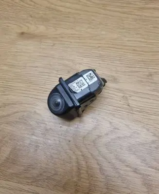BMW 4 F32 F33 Reversing camera 9240351 908332 3C02250314