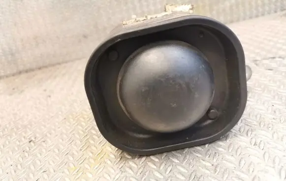 Lexus RX XU10 Alarm system siren 8904048010