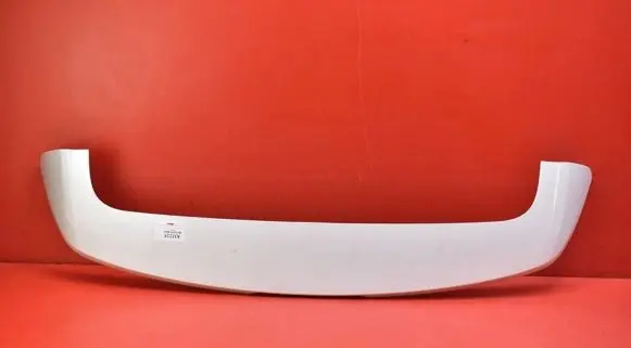 Opel Mokka Rear window tailgate spoiler 95978986