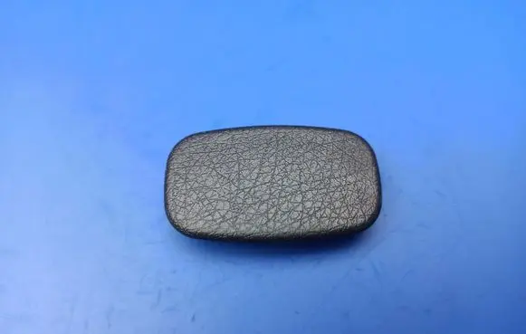 Mercedes-Benz E W211 Seat trim A2119180136 70020033