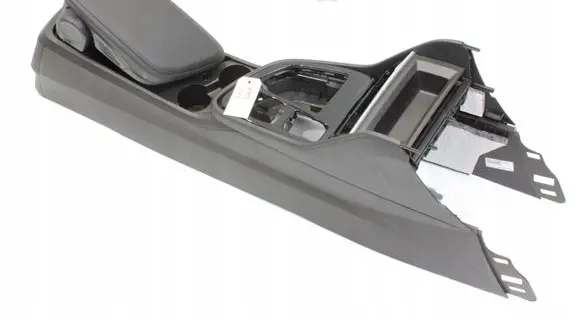 BMW 2 F45 Center console 9372498