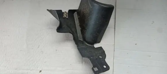 BMW M4 F82 F83 Other under body part 8055731